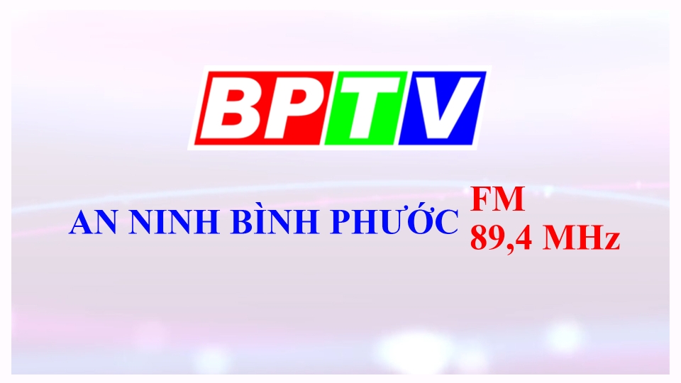 An ninh Bình Phước 23-1-2025