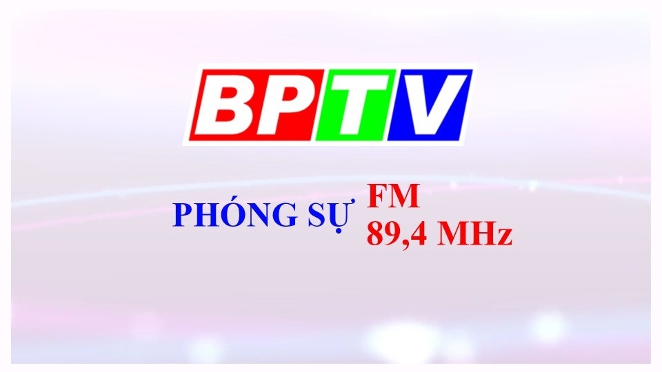 Phóng sự: Báo chí Sông Bé - Những trang vàng hào hùng Báo chí Sông Bé - Bài 01: Những chiến sỹ làm báo 07-6-2025
