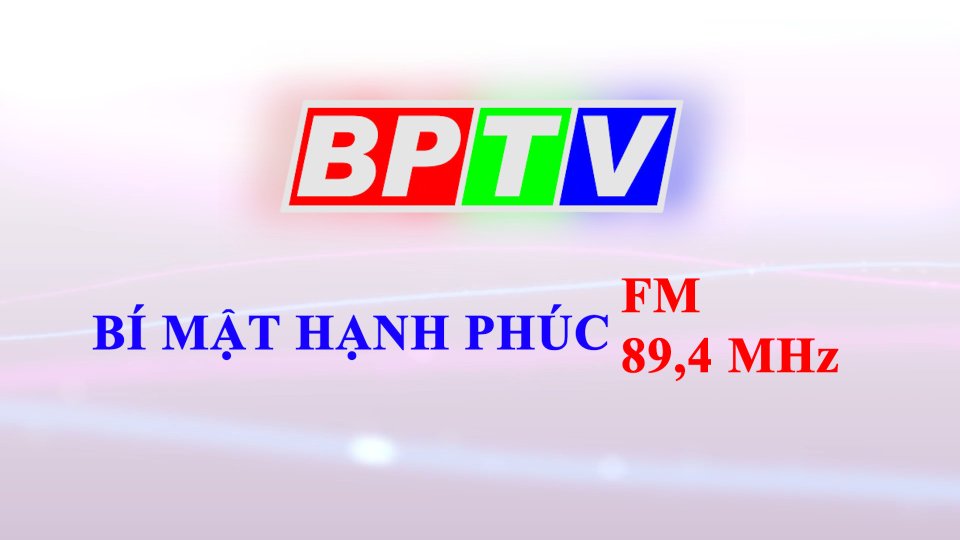 Bí mật hạnh phúc 15-5-2024