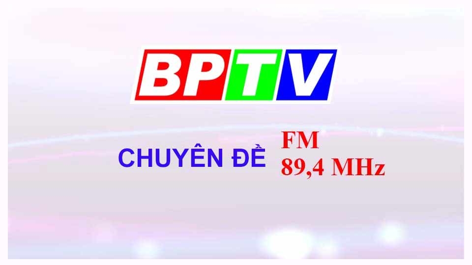 B&igrave;nh đẳng giới ở Việt Nam - Nh&igrave;n từ B&igrave;nh Phước