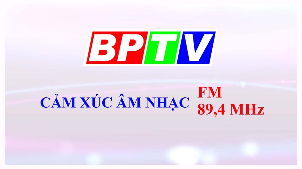 Cảm xúc âm nhạc 06-4-2025 