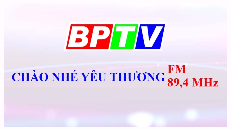 Chào nhé yêu thương 25-6-2025