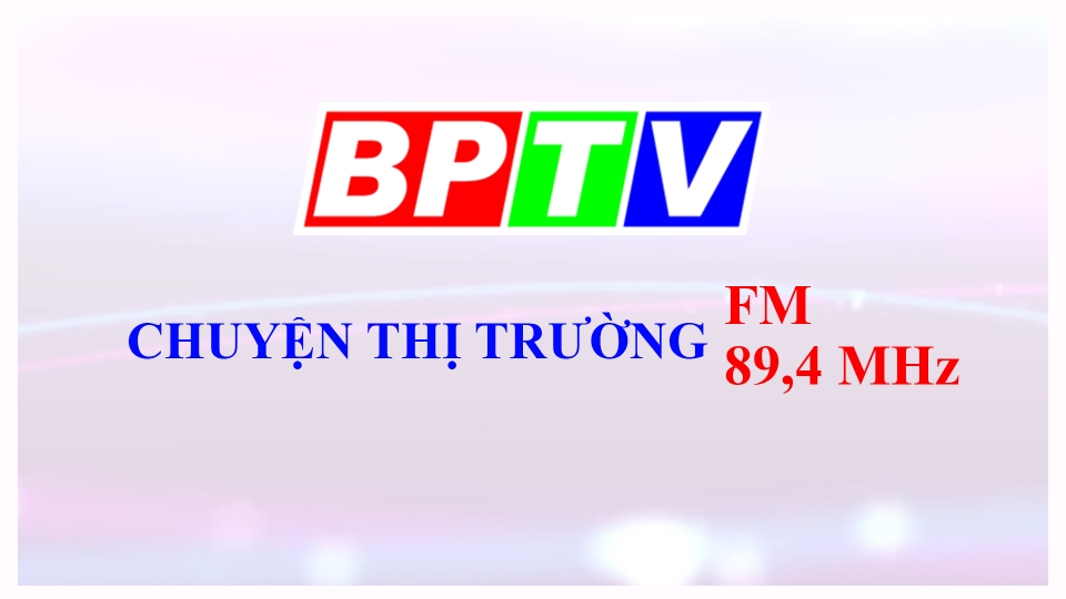 Chuyện thị trường 08-1-2025