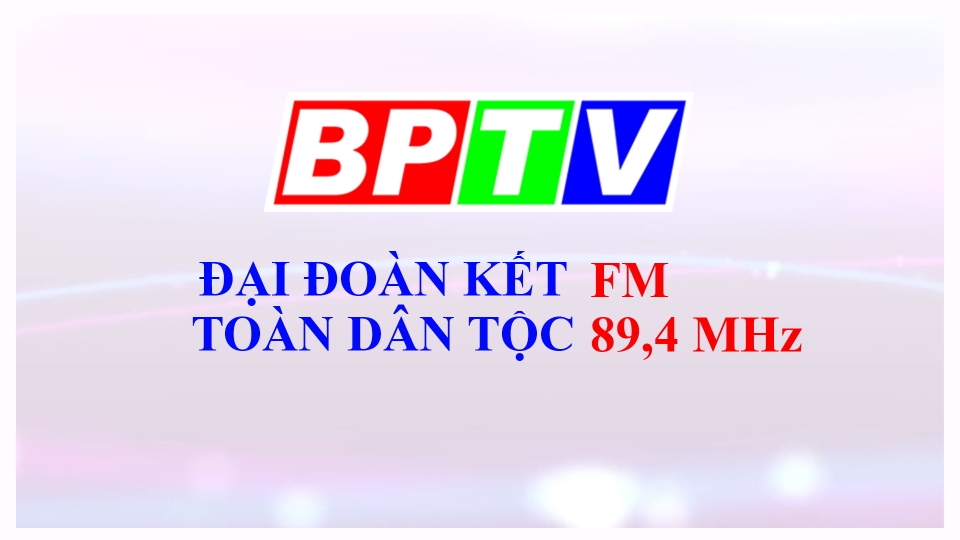 Đại đoàn kết toàn dân tộc 24-8-2024