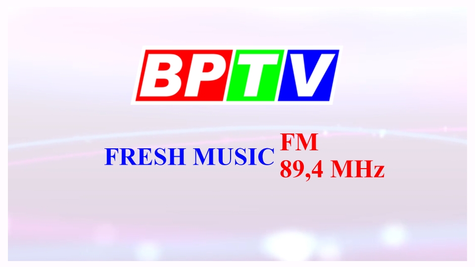 Fresh music 11-6-2025