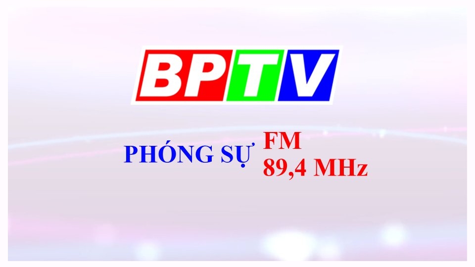 Gieo hạt cho mùa tới 26-4-2024