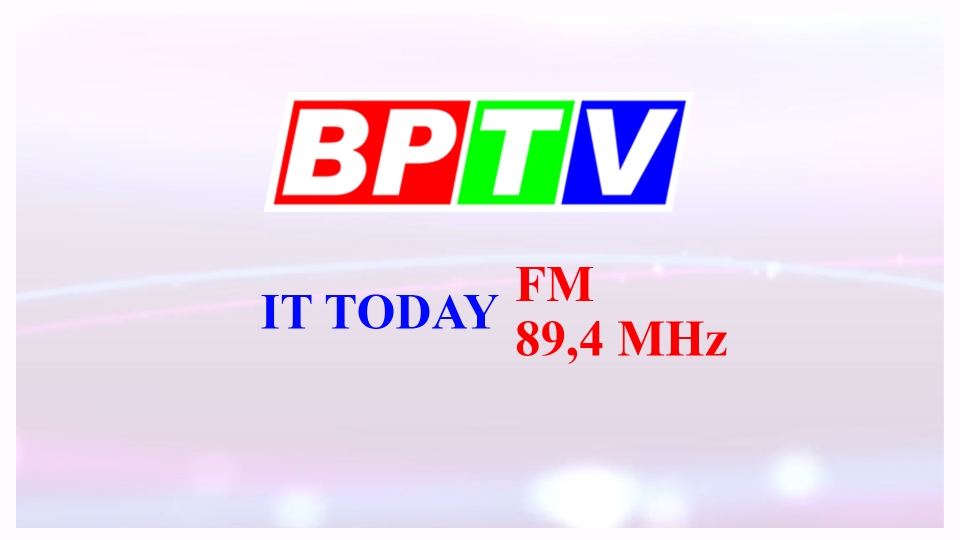 IT Today 17-3-2025
