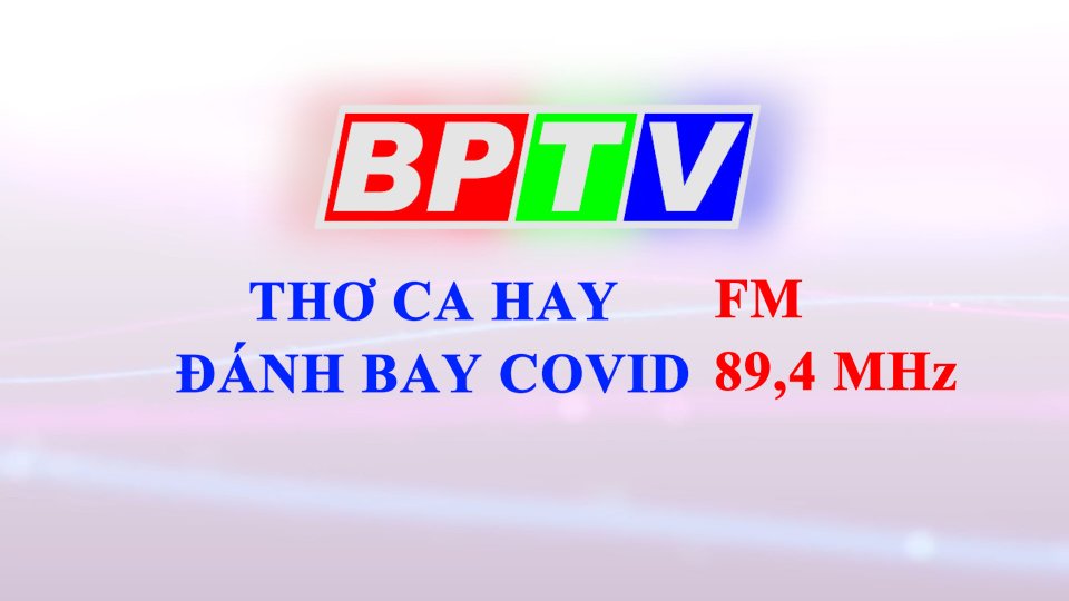 Kể chuyện cho bé 17-6-2021