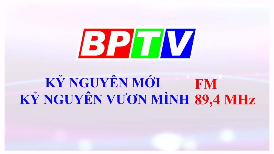Kỷ nguyên mới - kỷ nguyên vươn mình: Sáp nhập, hợp nhất để phát triển 19-6-2025