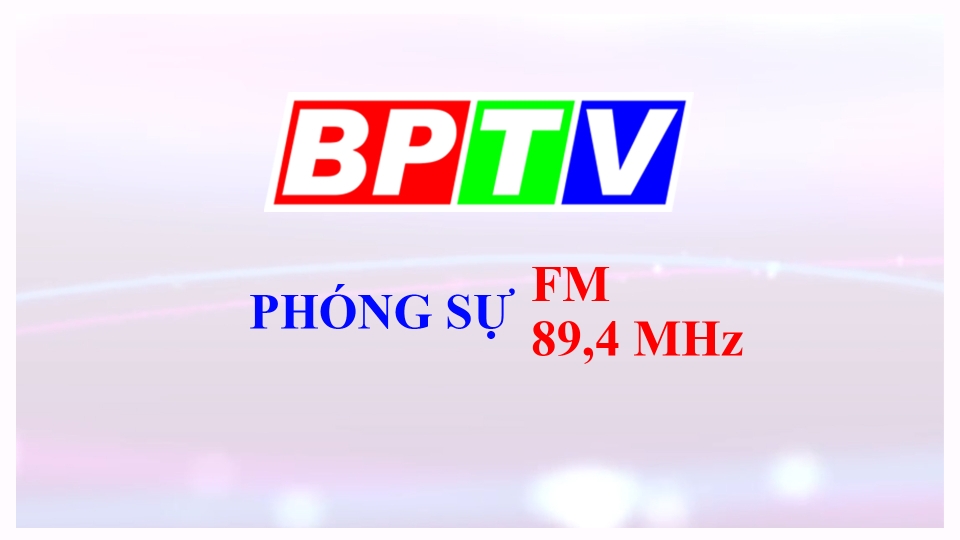 Phóng sự: dấu ấn của nguyên Chủ tịch nước Trần Đức Lương trong sự nghiệp xây dựng và phát triển đất nước 24-5-2025