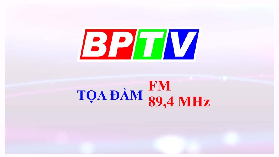 Phóng sự: niềm tin cất cánh cùng dự án FDI ở Bình Phước 29-1-2025