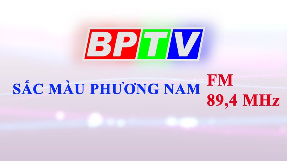 Sắc màu phương nam 02-01-2020