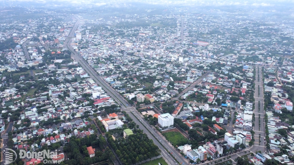 Sáp nhập, hợp nhất để phát triển