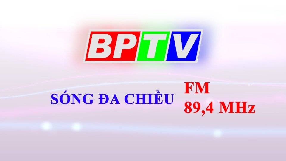 Sóng đa chiều 03-2-2021