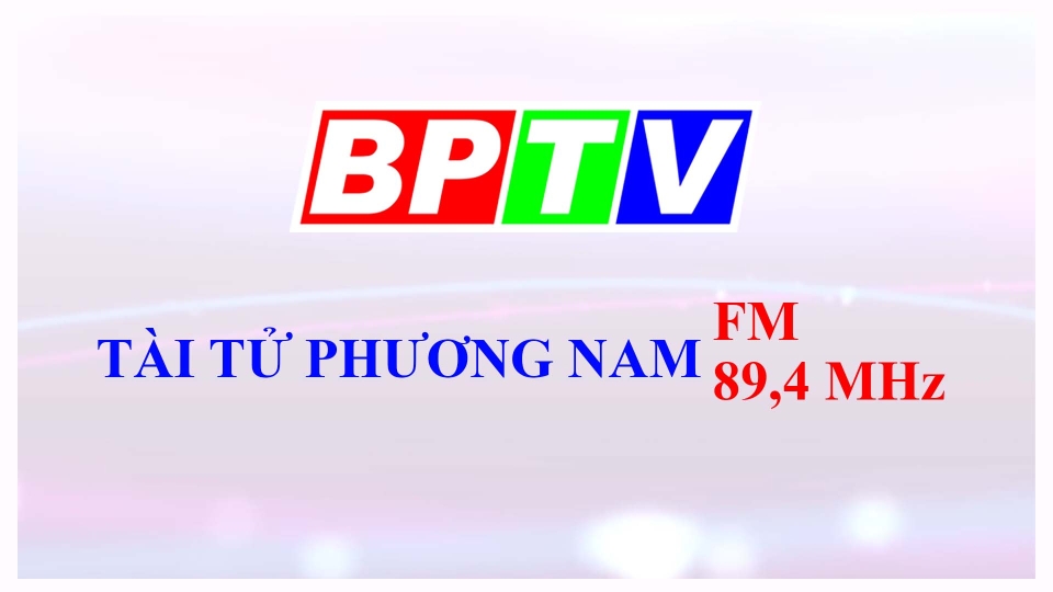Tài tử Phương Nam 17-4-2025 | Âm điệu đồng quê