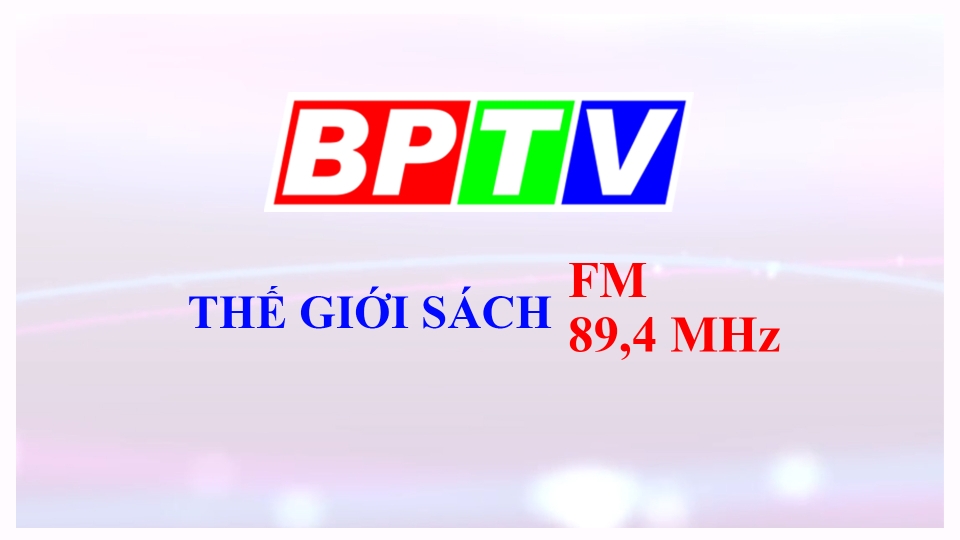Thế giới sách 19-1-2025