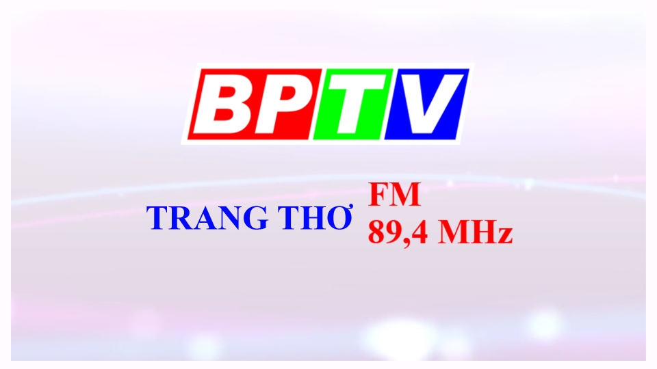 Trang thơ 10-5-2025