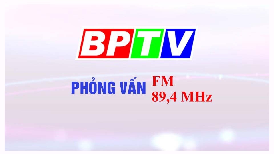 Trí tuệ việt lên ngôi cùng cơn sốt Chát GPT