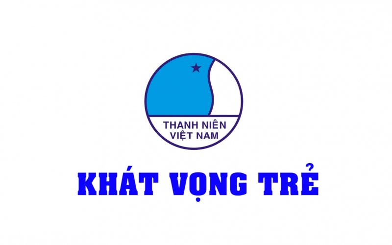 Khát vọng tuổi trẻ