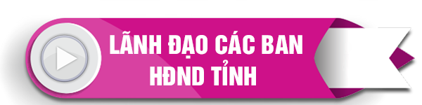 Click vào xem danh sách