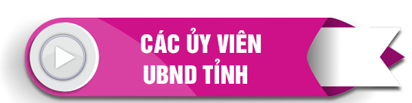 Click vào xem danh sách