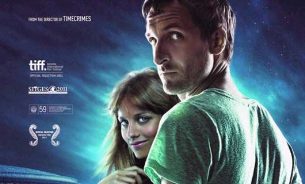 Điện ảnh cuối tuần BPTV2 - Từ ngày 2 đến 10-5-2020 