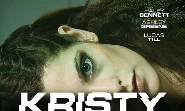 Điện ảnh cuối tuần tháng 6-2020 trên BPTV2 (Khung giờ từ 20-22 giờ)