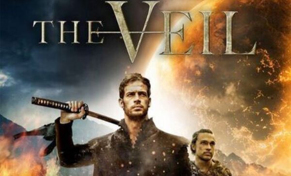 Điện ảnh cuối tuần BPTV2 - Từ ngày 18 đến 26-7-2020 