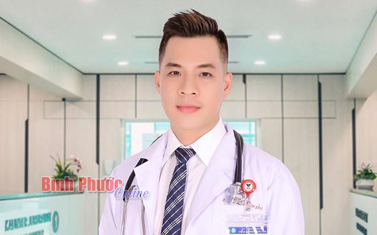 Bác sĩ viết ca khúc tri ân 13 cán bộ, chiến sĩ hy sinh tại Thủy điện Rào Trăng 3