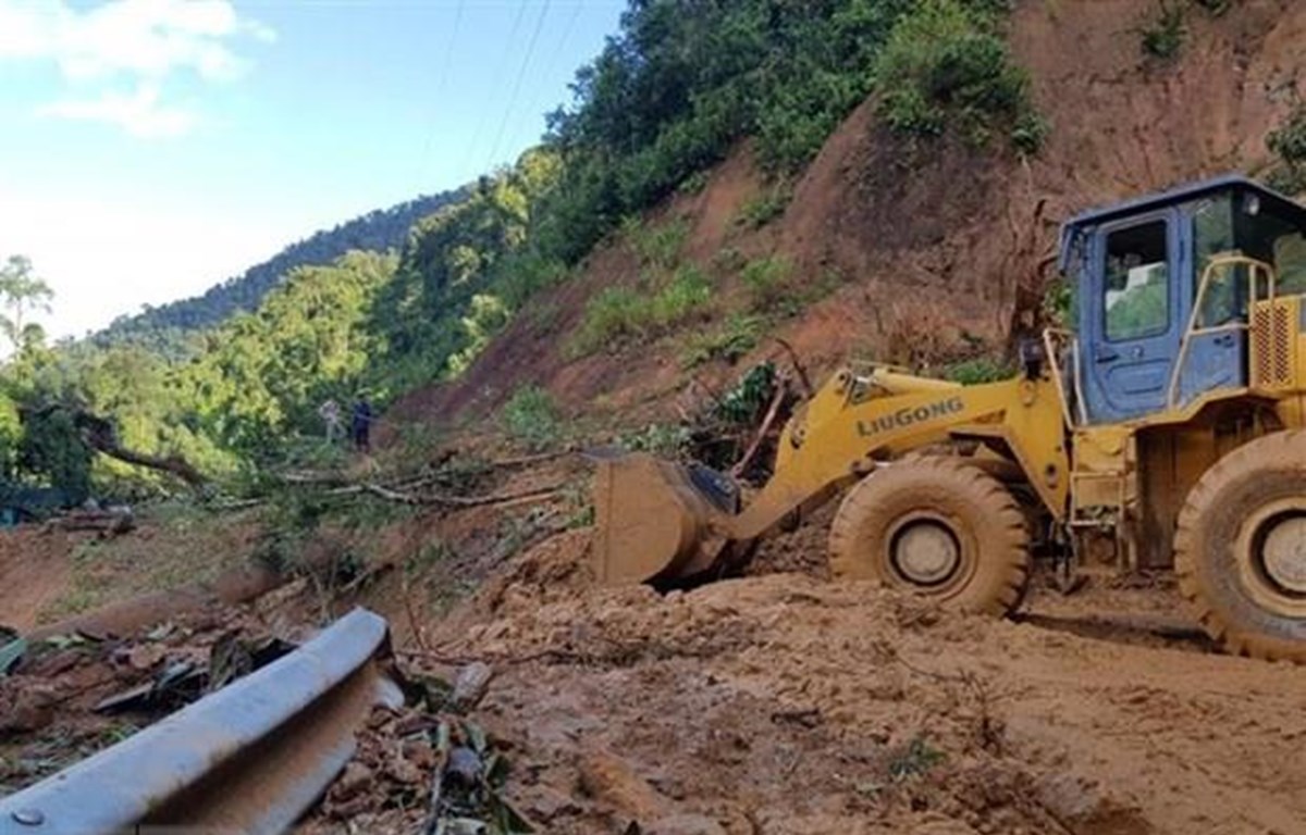 Chỉ số giá tiêu dùng tháng 10 tăng 0,09% và thấp nhất trong 5 năm qua