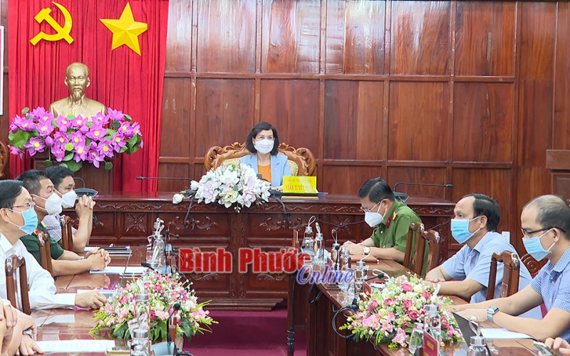 9 tháng năm 2021, tai nạn giao thông giảm cả 3 tiêu chí