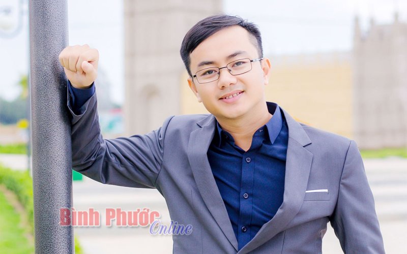 Ân tình trả bằng thơ!