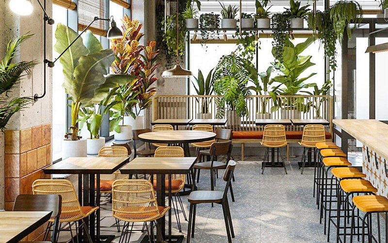 Bình Phước: Từ 16-10, nhiều cơ sở sản xuất, kinh doanh, dịch vụ tại vùng vàng được phép hoạt động