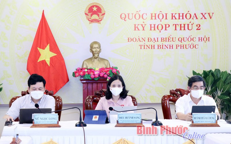 Cần rút ngắn thời gian tham gia BHXH tự nguyện