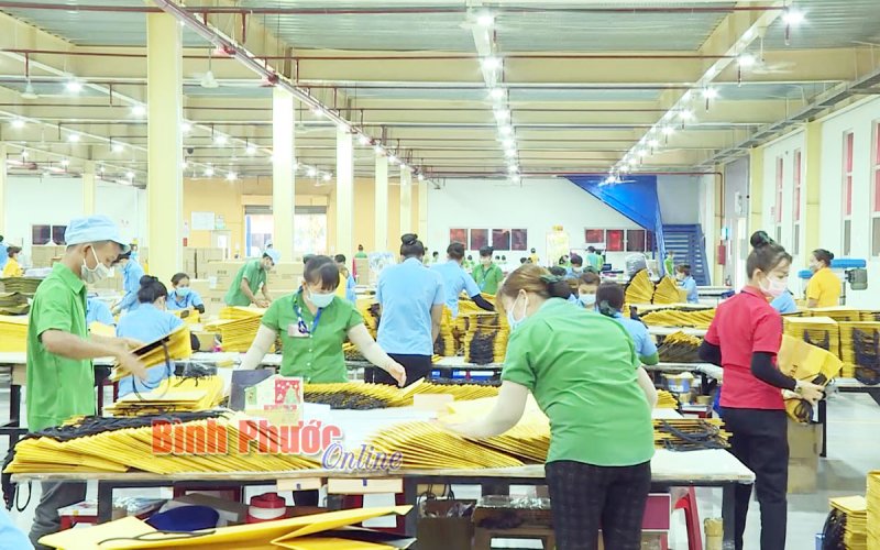 Đại dịch Covid-19 - thách thức và cơ hội 