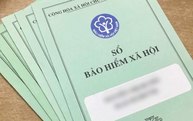 Đang tham gia BHXH tự nguyện có được hỗ trợ theo Nghị quyết 116?