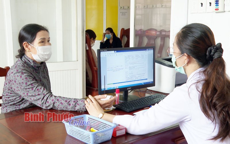 Để người cao tuổi an toàn trong đại dịch