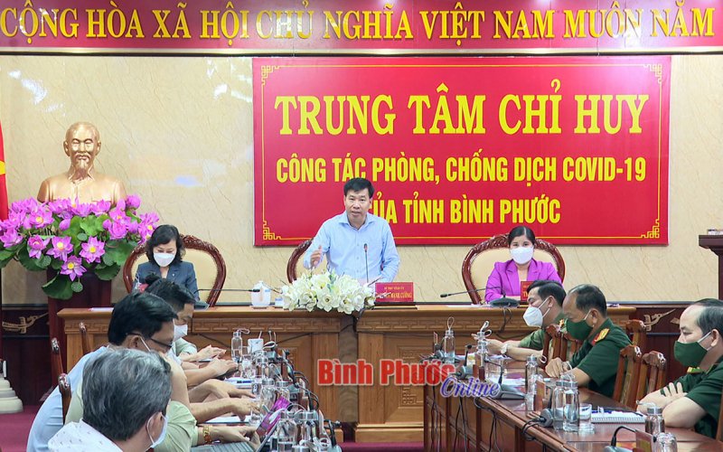 Địa phương nào an toàn tuyệt đối mới cho học sinh trở lại trường