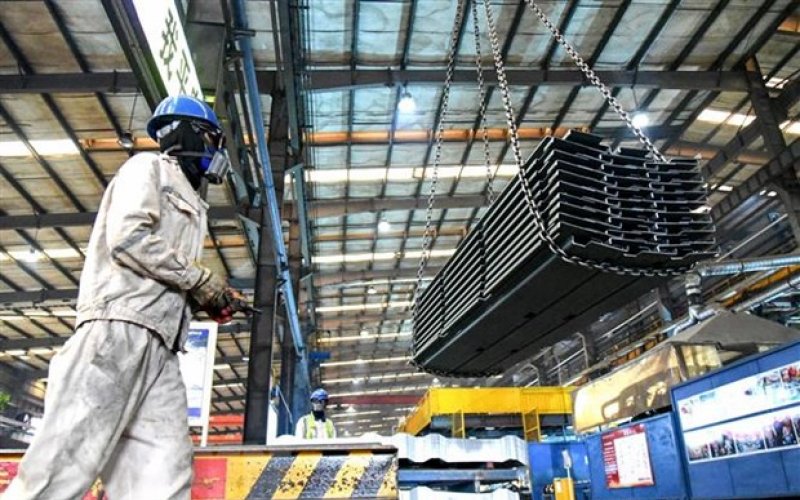 G20: Tăng cường hỗ trợ doanh nghiệp vừa và nhỏ để thúc đẩy tăng trưởng