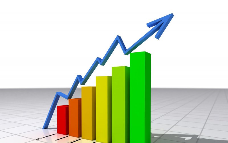 Giải pháp khôi phục nền kinh tế