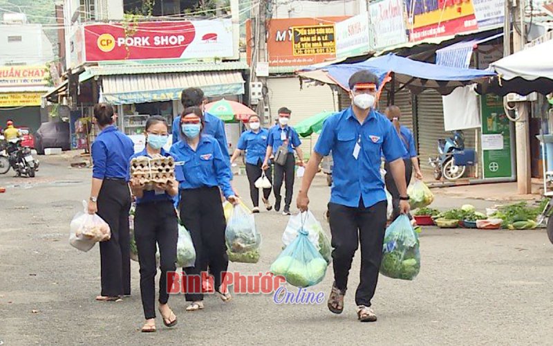 Hoạt động hè năm 2021: Ý nghĩa, phù hợp thực tế