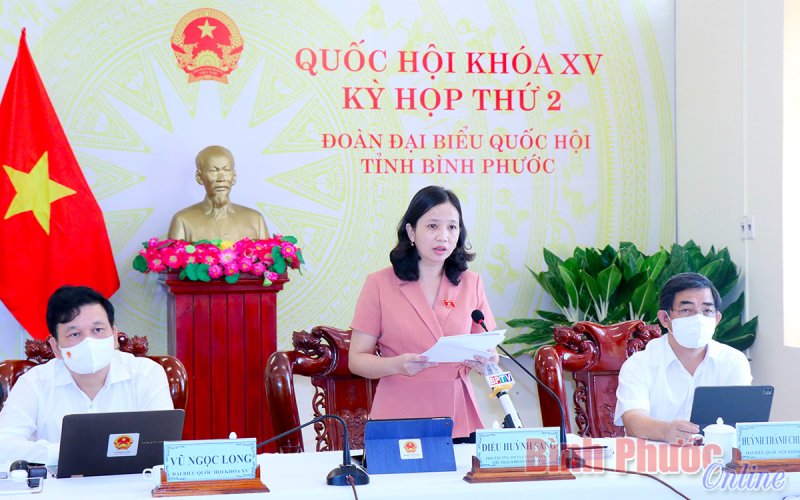 Khen thưởng theo niên hạn, cộng dồn thành tích không khuyến khích được sự nỗ lực của cá nhân