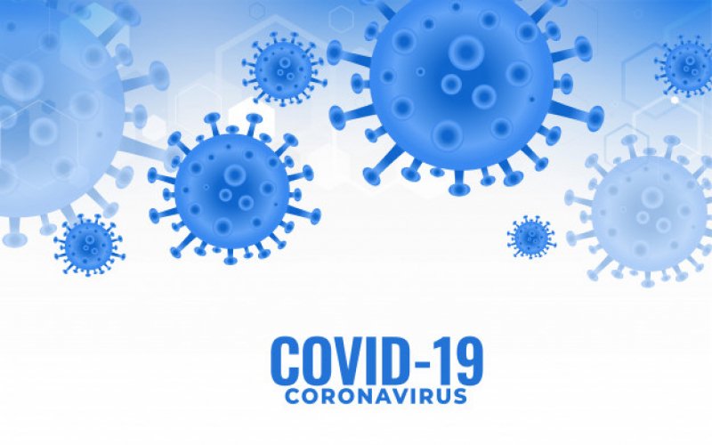 Kh&ocirc;ng thể lơ l&agrave;, chủ quan