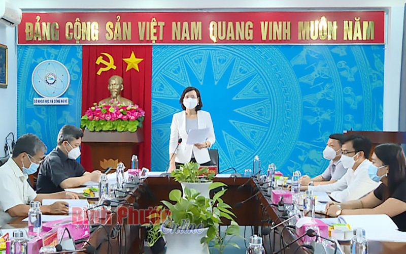 Không triển khai đề tài nghiên cứu ứng dụng thiết bị xử lý rác sinh hoạt ở vùng nông thôn 