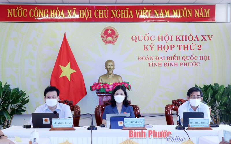 Làm rõ quy định cảnh sát cơ động thực hiện biện pháp vũ trang