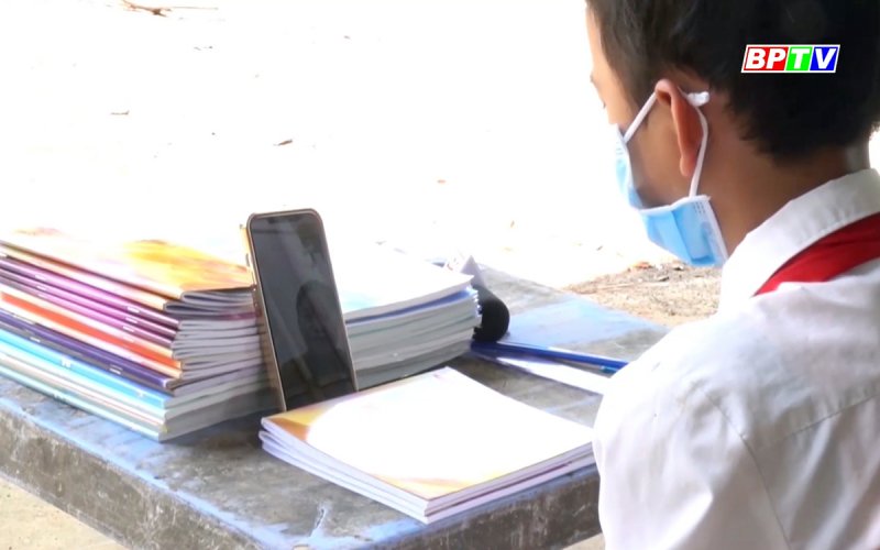 Món quà đặc biệt 