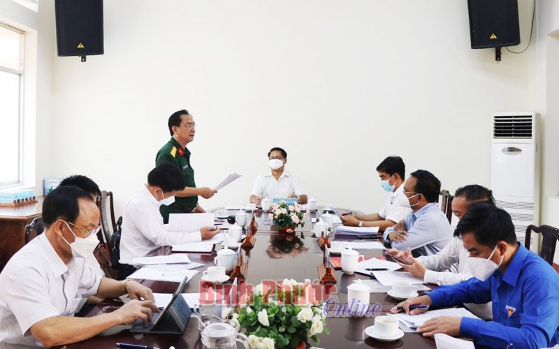 Nghị định 116 kịp thời “tiếp sức” cho học sinh vùng đặc biệt khó khăn đến trường