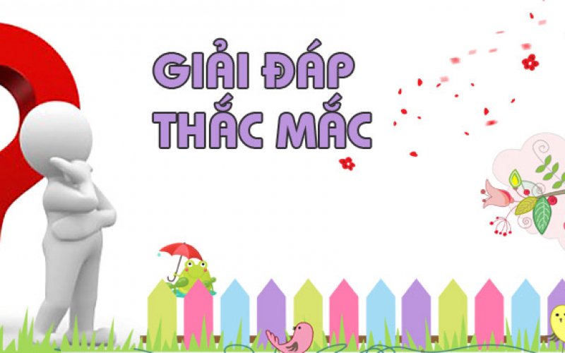 Người lao động cách ly tập trung có được hỗ trợ theo Nghị quyết 116?