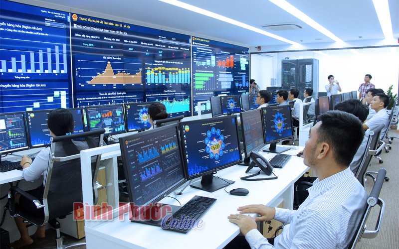 Ổn định để phát triển - phát triển để ổn định (Bài cuối)