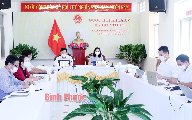 Phải có đơn vị chịu trách nhiệm trong thực hiện kế hoạch cơ cấu lại nền kinh tế